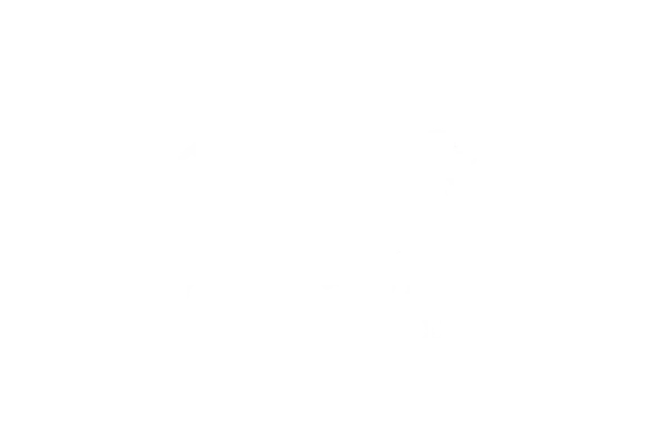Logo Kleingartenverein Oelsnitz – Frohe Zukunft e.V.